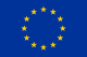 歐洲聯盟旗幟