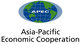 APEC標誌